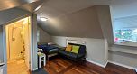 1469 W 59th Avenue