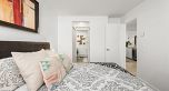 2388 ALDER STREET, Vancouver BC V6H 4J3