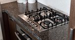 1208 1055 RICHARDS STREET, Vancouver BC V6B 0C2