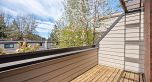 3961 SPRINGTREE DRIVE, Vancouver BC V6L 3E2