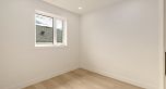 1 2658 DUNDAS STREET, Vancouver BC V5K 1P9