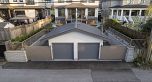 2455 W 10TH AVENUE, Vancouver BC V6K 2J4