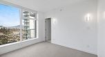 908 2221 E 30TH AVENUE, Vancouver BC V5N 0G6
