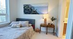 908 5410 SHORTCUT ROAD, Vancouver BC V6T 0C8