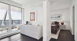 3401 1111 RICHARDS STREET, Vancouver BC V6B 0S3