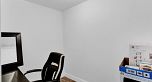 1702 1200 ALBERNI STREET, Vancouver BC V6E 1A6