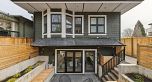 3383 Victoria Drive