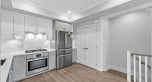 37 7567 Oak Street