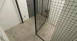 602 933 E HASTINGS STREET, Vancouver BC V6A 0G6