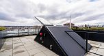 314 1120 E GEORGIA STREET, Vancouver BC V6A 0K2