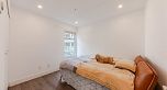 208 7620 COLUMBIA STREET, Vancouver BC V5X 4S8