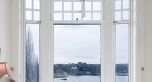 50 1386 NICOLA STREET, Vancouver BC V6G 2G2