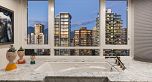 1601 1236 BIDWELL STREET, Vancouver BC V6G 2K9