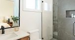 3387 Victoria Drive