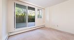 104 1867 W 3RD AVENUE, Vancouver BC V6J 1K9