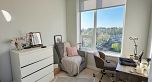 908 5410 SHORTCUT ROAD, Vancouver BC V6T 0C8