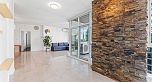 3201 1189 MELVILLE STREET, Vancouver BC V6E 4T8