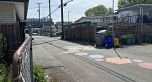 536 E 18th Avenue