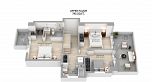 3387 Victoria Drive