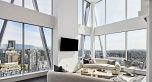 3401 1111 RICHARDS STREET, Vancouver BC V6B 0S3