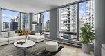 1101 1200 W GEORGIA STREET, Vancouver BC V6E 4R2