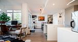 123 7828 GRANVILLE STREET, Vancouver BC V6P 4Z2