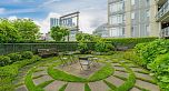 306 2055 YUKON STREET, Vancouver BC V5Y 4B7