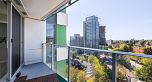 1606 489 Interurban Way