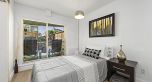 2388 ALDER STREET, Vancouver BC V6H 4J3