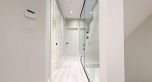 2373 W 7TH AVENUE, Vancouver BC V6K 1Y4