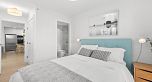402 2239 W 7TH AVENUE, Vancouver BC V6K 1Y3