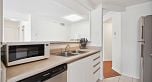 505 907 BEACH AVENUE, Vancouver BC V6Z 2R3