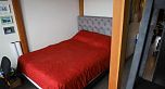 606 138 E HASTINGS STREET, Vancouver BC V6A 1N4