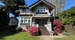 1469 W 59th Avenue