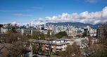 504 379 E BROADWAY, Vancouver BC V5T 1W6