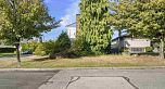 609 W 52nd Avenue