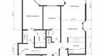 204 1147 NELSON STREET, Vancouver BC V6G 1J3