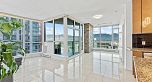 3201 1189 MELVILLE STREET, Vancouver BC V6E 4T8