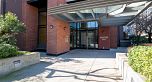 706 2321 SCOTIA STREET, Vancouver BC V5T 0A8