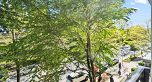 307 3660 VANNESS AVENUE, Vancouver BC V5R 6H8