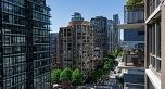 1208 1055 RICHARDS STREET, Vancouver BC V6B 0C2