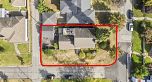 609 W 52nd Avenue