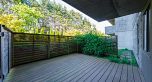 104 1867 W 3RD AVENUE, Vancouver BC V6J 1K9