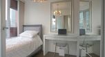 1907 918 Cooperage Way