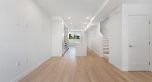 873 W 33RD AVENUE, Vancouver BC V5Z 2K5