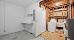3961 SPRINGTREE DRIVE, Vancouver BC V6L 3E2