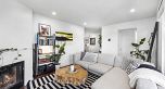 306 1365 W 4TH AVENUE, Vancouver BC V6H 3Y8
