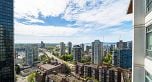 2308 1308 HORNBY STREET, Vancouver BC V6Z 0C5
