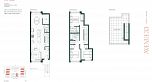 4867 WILLOW STREET, Vancouver BC V5Z 2K5