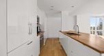 2702 193 AQUARIUS MEWS, Vancouver BC V6Z 2Z2